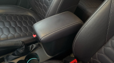 Ford Fiesta Vignale 1.0 EcoBoost 5dr Petrol Hatchback